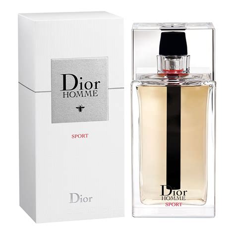 dior homme sport 200 ml|dior homme sport sephora.